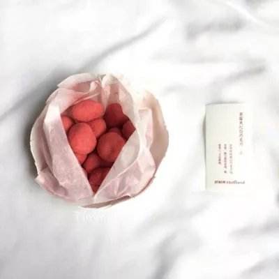 玄穹之域手游下载