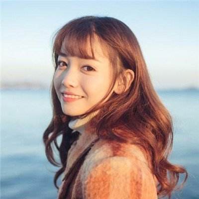山海经异兽bt版下载