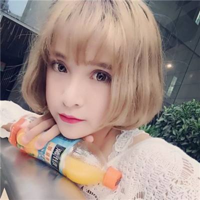 暗影重生官方版下载