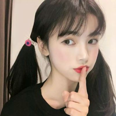 野猪来了手机版(暂未上线)v1.0.1 安卓版